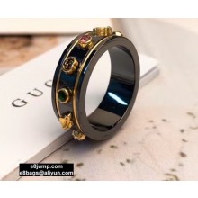 Gucci Ring 11 2020