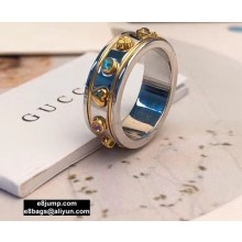 Gucci Ring 12 2020