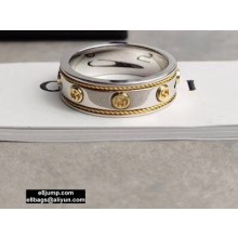 Gucci Ring 10 2020