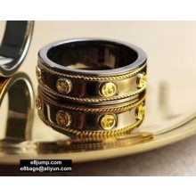 Gucci Ring 09 2020