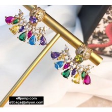 Gucci Earrings 2020