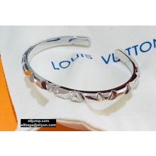 Louis Vuitton Bracelet 27 2020