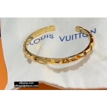 Louis Vuitton Bracelet 28 2020