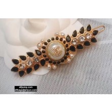 Chanel Hair Accessory 21 2020