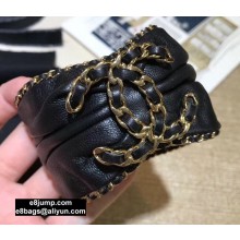 Chanel Bracelet 27 2020
