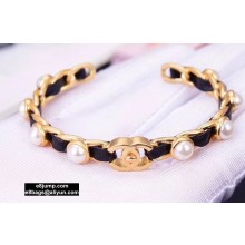 Chanel Bracelet 33 2020