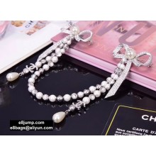 Chanel Brooch 56 2020