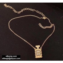 Chanel Necklace 56 2020