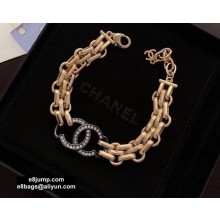 Chanel Bracelet 31 2020