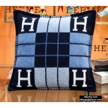 Hermes Avalon III Pillow 50x50cm H31