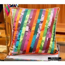 Hermes Pillow 40x40cm H13