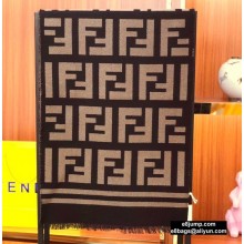 Fendi Scarf 180x35cm 10 2020