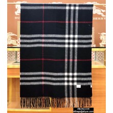 Burberry Scarf 180x70cm 14 2020