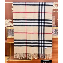 Burberry Scarf 180x70cm 13 2020