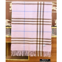 Burberry Scarf 180x70cm 15 2020