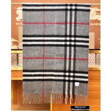 Burberry Scarf 180x70cm 10 2020