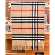 Burberry Scarf 180x70cm 09 2020