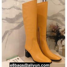 Jimmy Choo Heel 6.5cm Boots JC13 2020