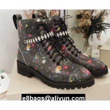 Jimmy Choo Boots JC18 2020