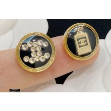 Chanel Earrings 300 2020