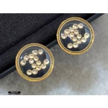 Chanel Earrings 301 2020