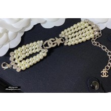 Chanel Bracelet 35 2020