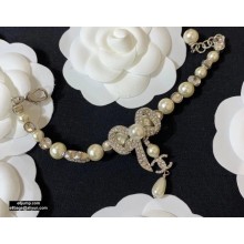 Chanel Bracelet 36 2020