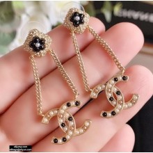 Chanel Earrings 270 2020