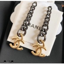 Chanel Earrings 268 2020