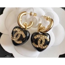 Chanel Earrings 264 2020