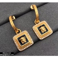 Versace Earrings 10 2020