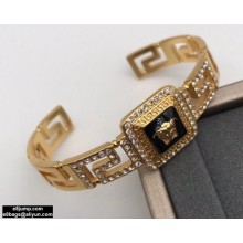 Versace Bracelet 02 2020