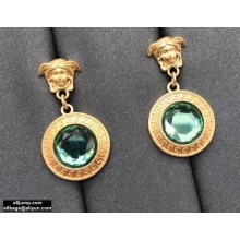 Versace Earrings 12 2020