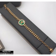 Versace Bracelet 03 2020