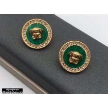 Versace Earrings 14 2020