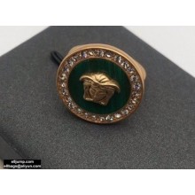 Versace Ring 01 2020