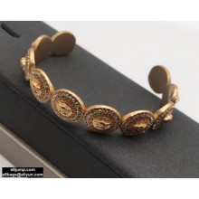Versace Bracelet 04 2020
