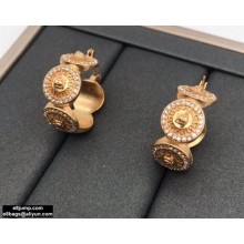 Versace Earrings 15 2020