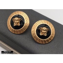 Versace Earrings 16 2020