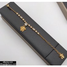 Versace Bracelet 06 2020