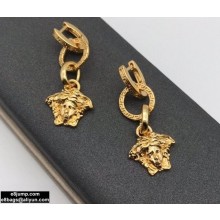 Versace Earrings 20 2020