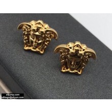 Versace Earrings 21 2020
