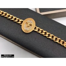 Versace Bracelet 08 2020