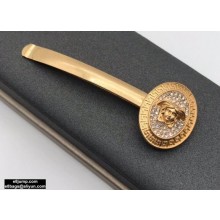 Versace Hair Accessory 01 2020