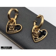 Versace Earrings 22 2020