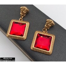 Versace Earrings 23 2020