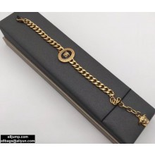 Versace Bracelet 07 2020
