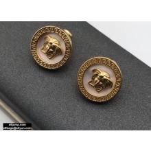 Versace Earrings 27 2020