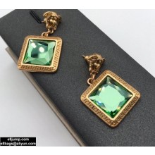 Versace Earrings 28 2020