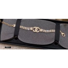 Chanel Bracelet 39 2020